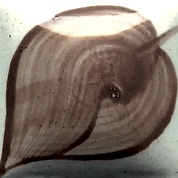 Duncan E-Z Stroke Cobblestone Liquid Underglaze