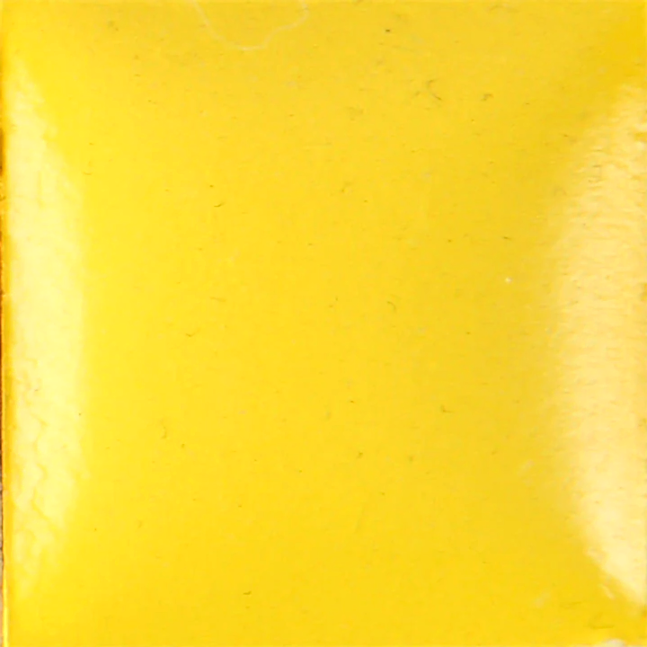 Duncan Lemon Peel Opaque Bisq-Stain