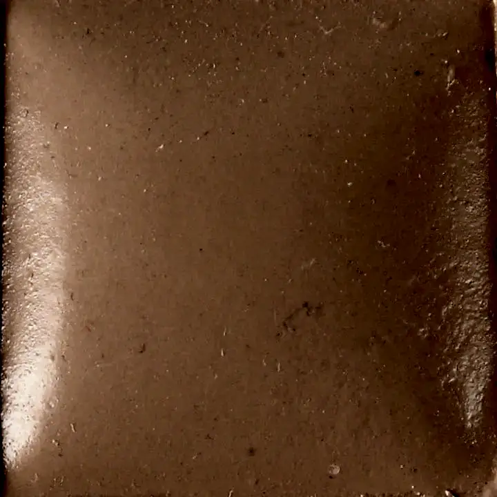 Duncan Light Brown Opaque Bisq-Stain
