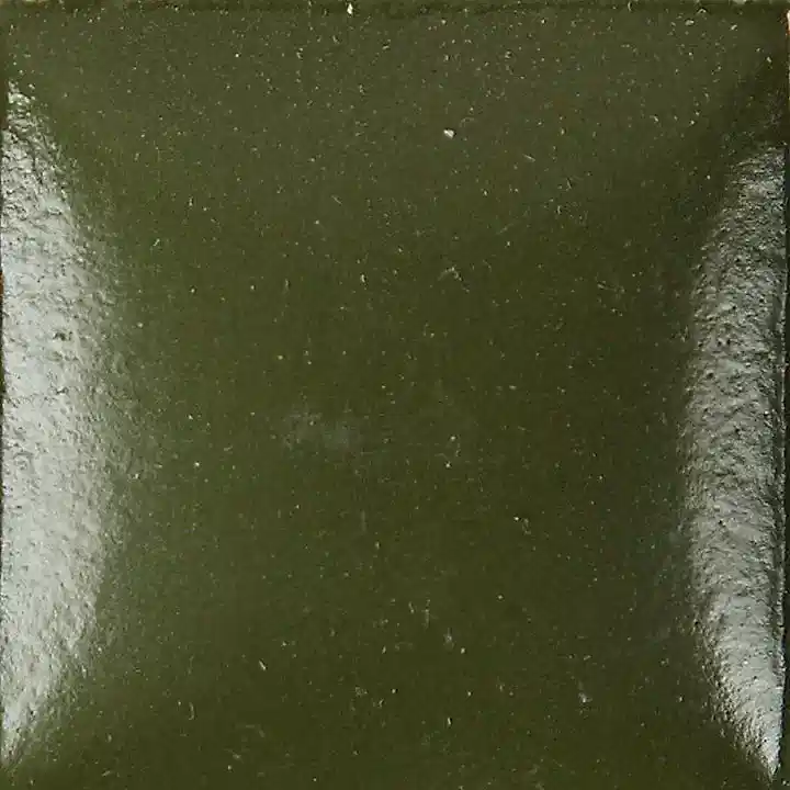 Duncan Olive Moss Opaque Bisq-Stain