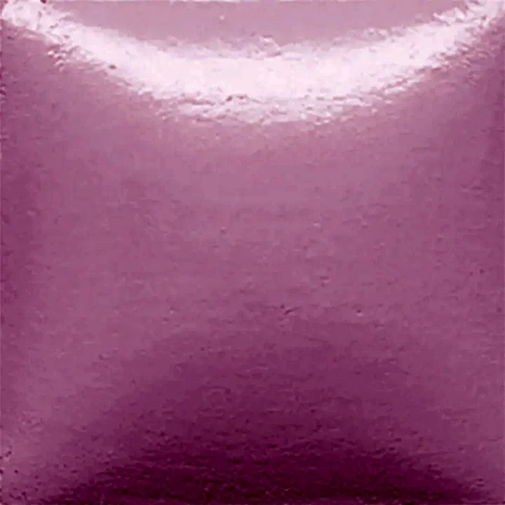 Duncan Raspberry Cream Opaque Bisq-Stain