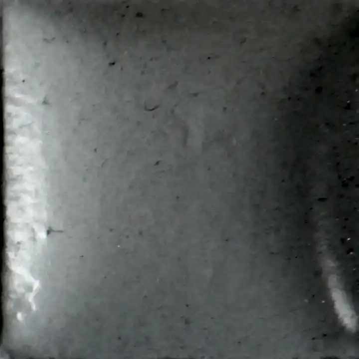 Duncan Snowcloud Grey Opaque Bisq-Stain