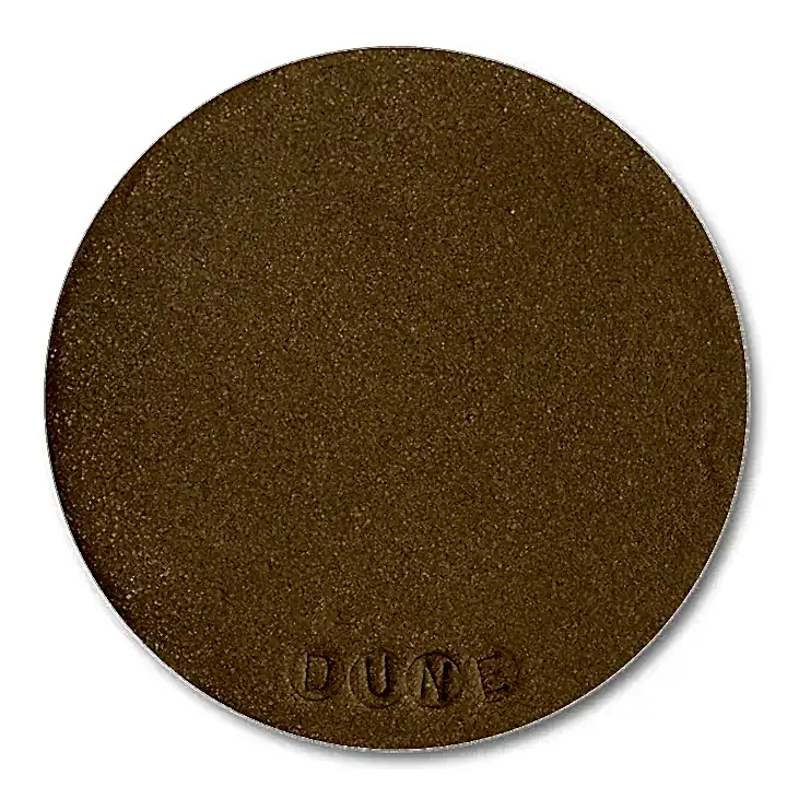 Valentine Dune LoStone Low Fire Clay
