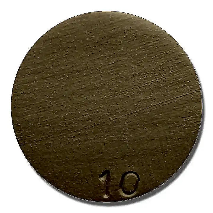 Earthstone ES10 Extra Smooth Stoneware Clay