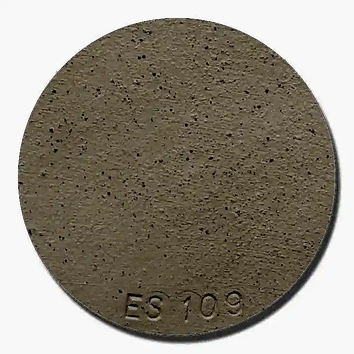 Earthstone ES109 Speckled Stoneware Clay
