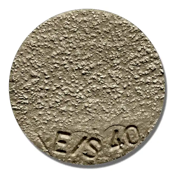 Earthstone ES40 Handbuilding Clay