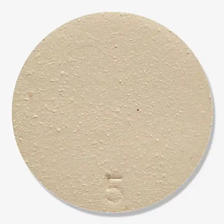 Earthstone ES5 Original Stoneware Clay