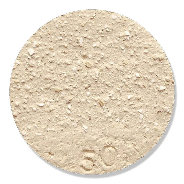 Earthstone ES50 Crank Stoneware Clay