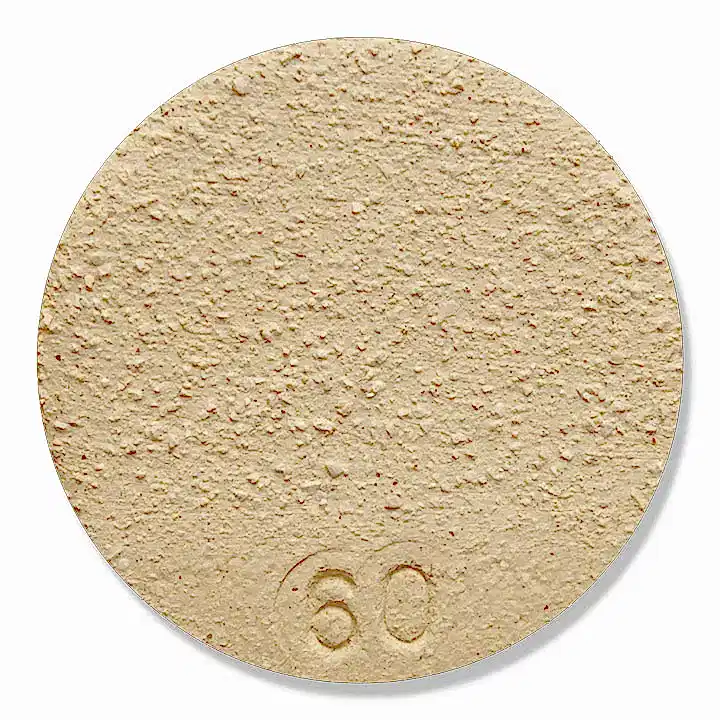Earthstone ES60 Textured Crank Stoneware Clay