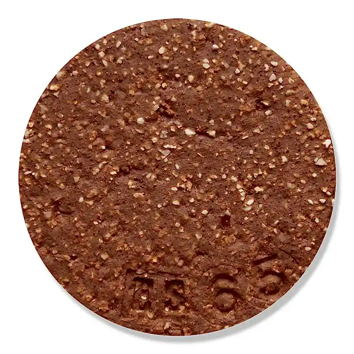 Earthstone ES65 Terracotta Crank Clay