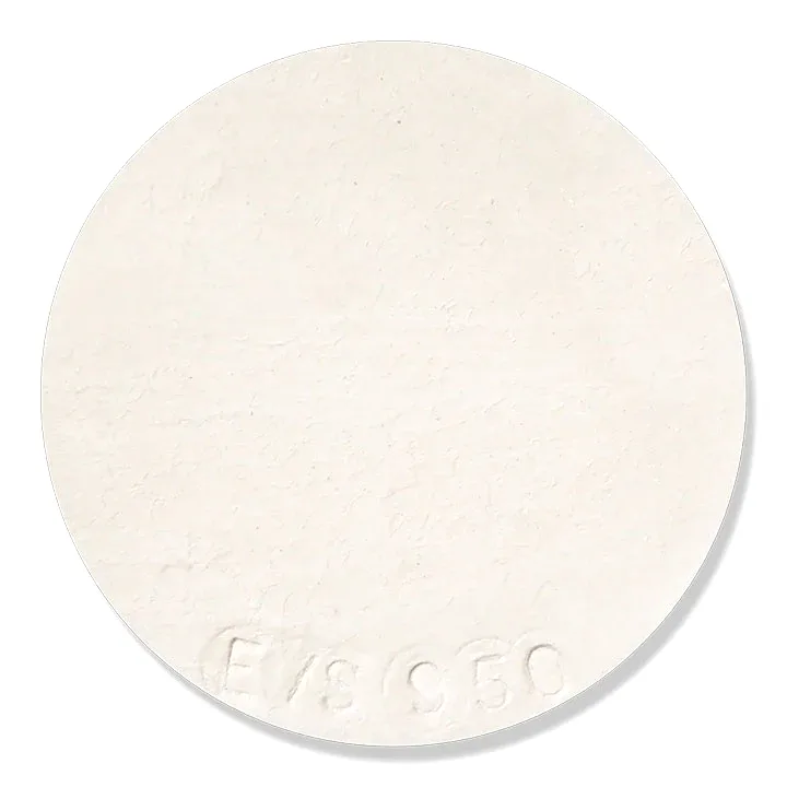 Earthstone ES950 Air-Drying Clay