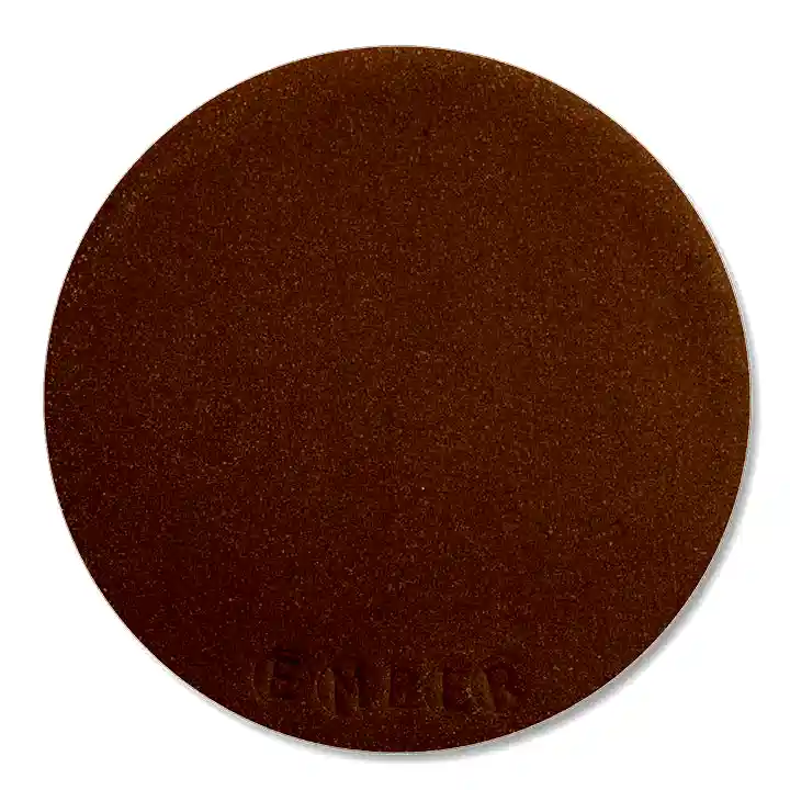 Valentine Ember LoStone Low Fire Clay