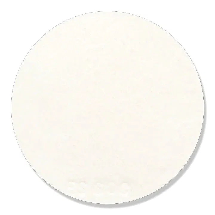 ES600 Porcelain Paper Clay