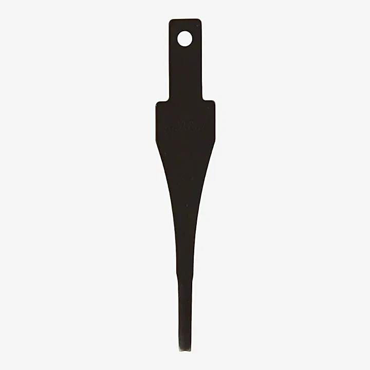 Flexcut No.3 Wood Carving Chisel