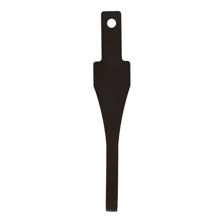 Flexcut No.1 Wood Carving Chisel