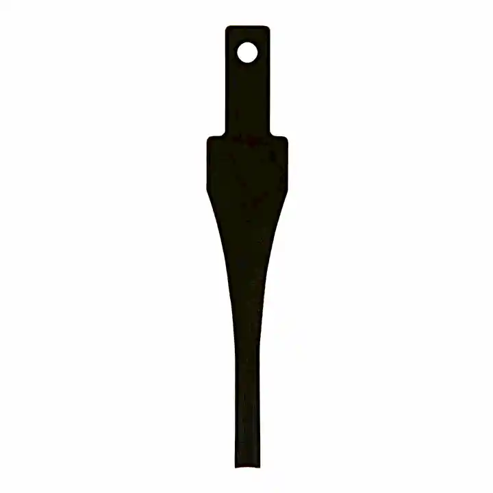 Flexcut No.6 Wood Carving Chisel