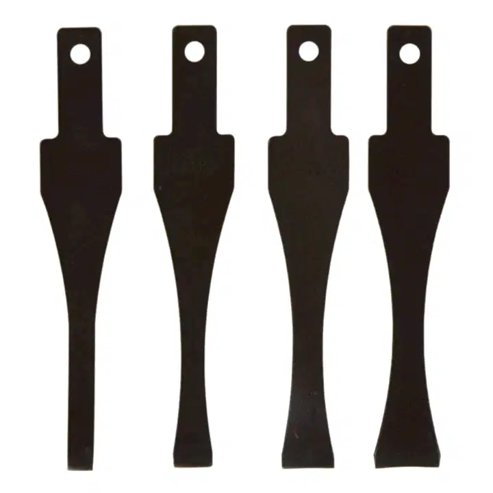 Flexcut No.1 Wood Carving Chisel