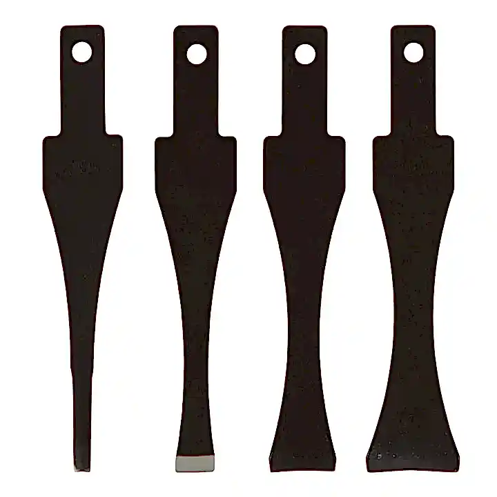 Flexcut No.3 Wood Carving Chisel
