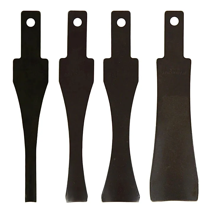Flexcut No.6 Wood Carving Chisel