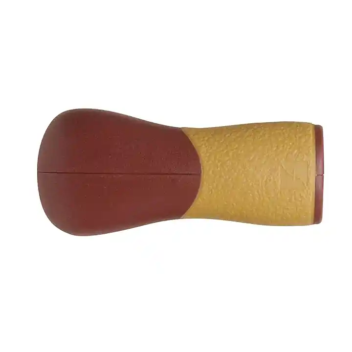 Flexcut SK100 Quick Connect ABS Handle