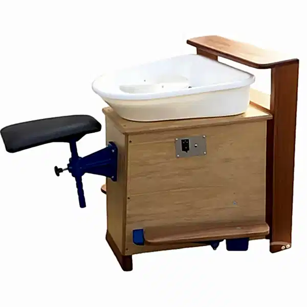 Gladstone G30 Classic Pottery Wheel