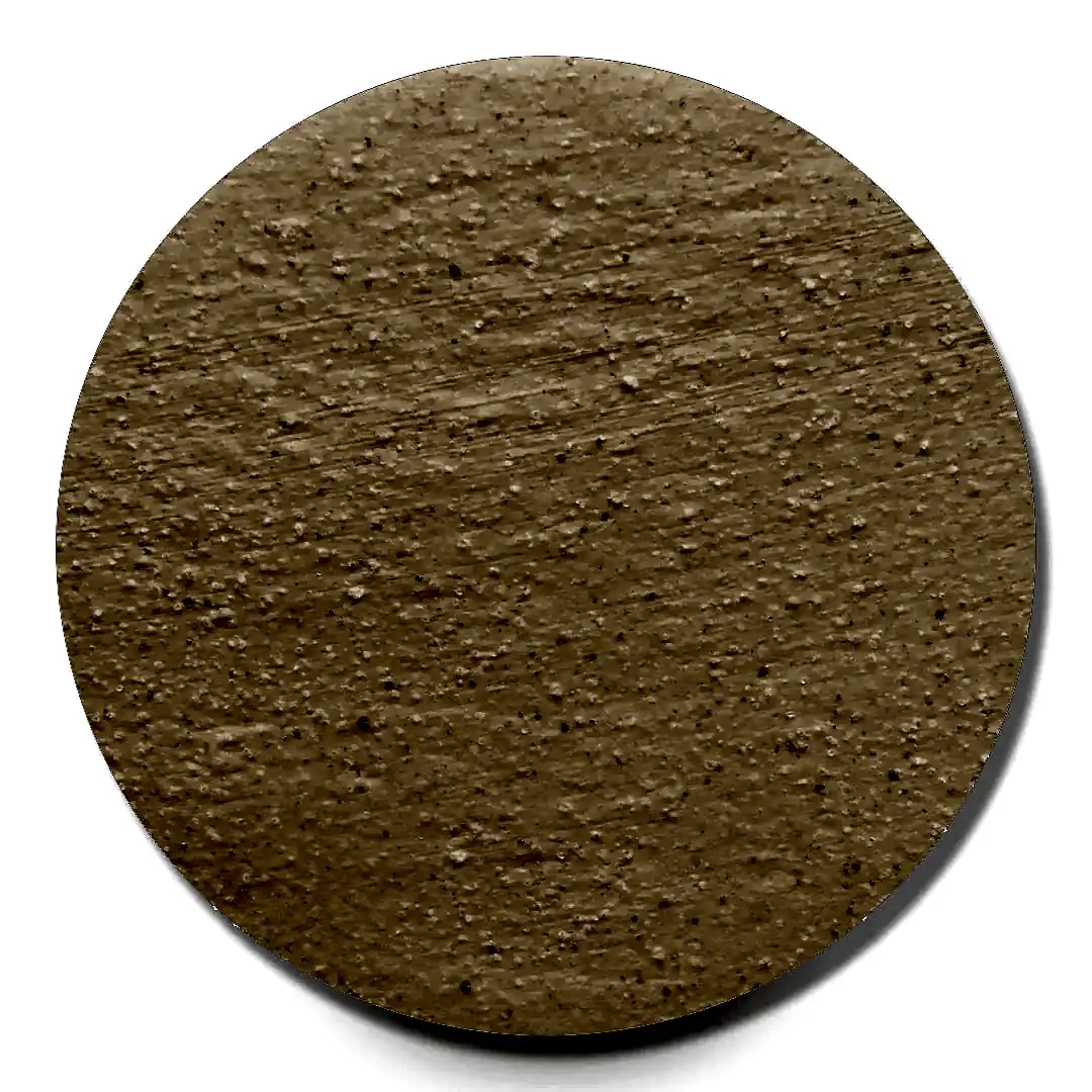 HT Briar Buff Earthenware Stoneware Clay