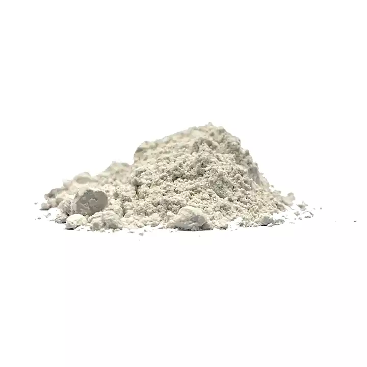 Potterycrafts 120 Grit Fine Molochite