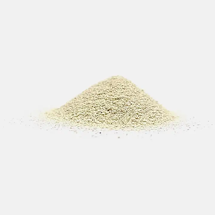 Potterycrafts 16-30 Grit Very Coarse Molochite