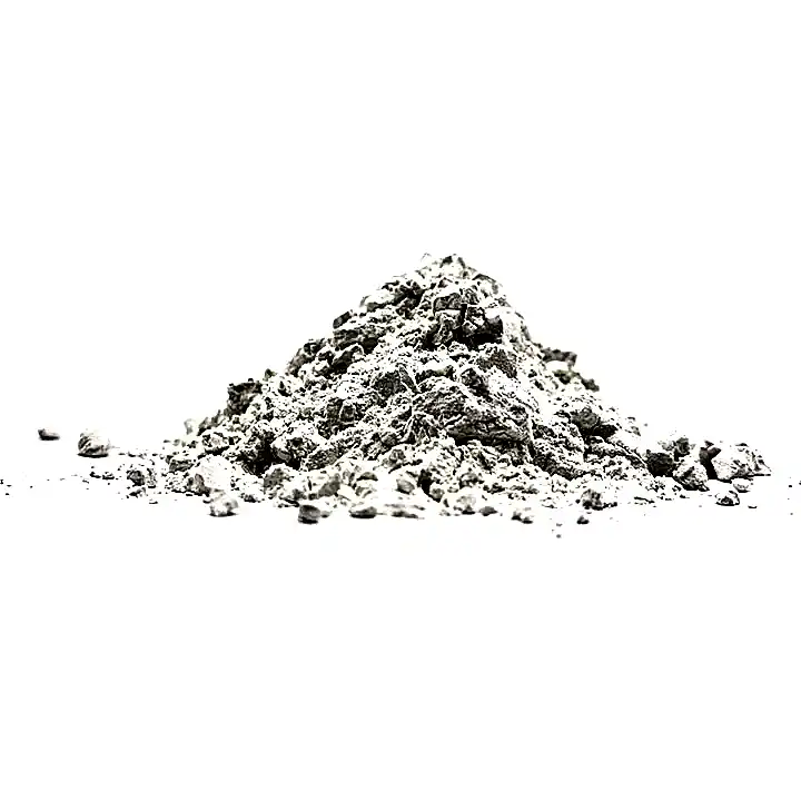 Potterycrafts 200 Grit Very Fine Molochite