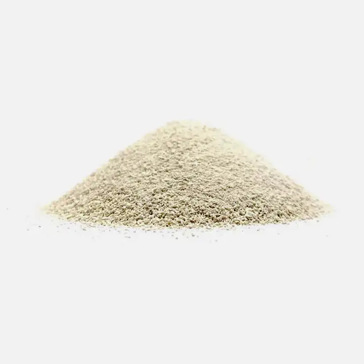 Potterycrafts 30 Grit Coarse Molochite
