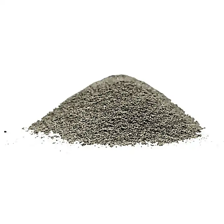Potterycrafts 50-80 Grit Medium Fine Molochite