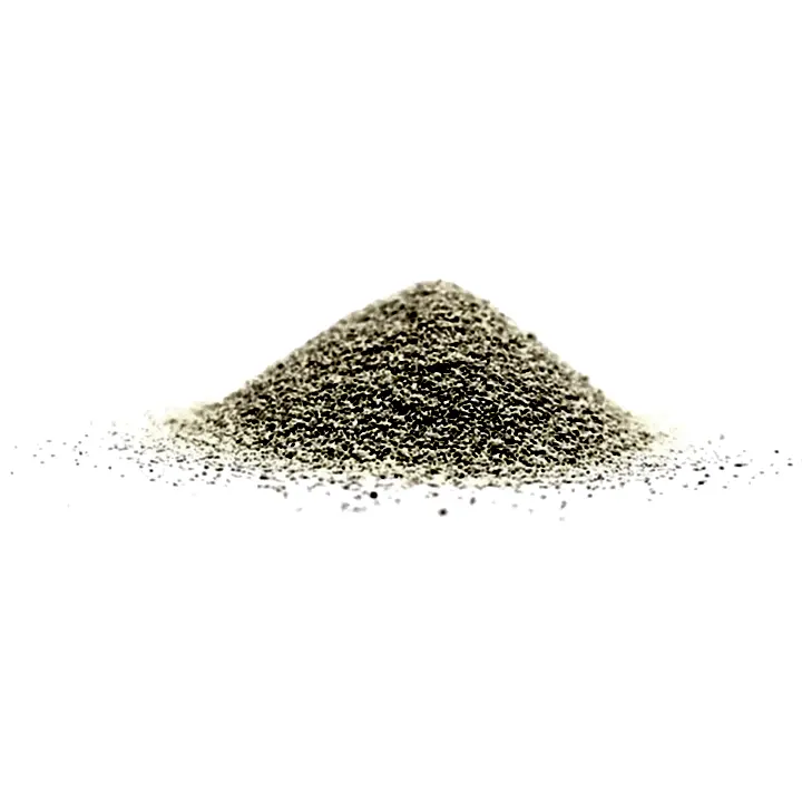 Potterycrafts 80 Grit Fine Medium Molochite