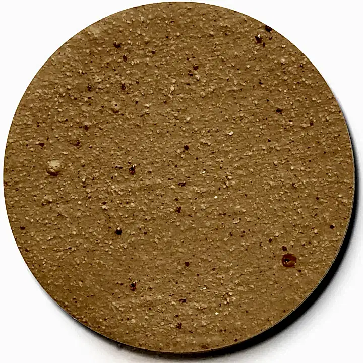 Ironstone Plastic Clay