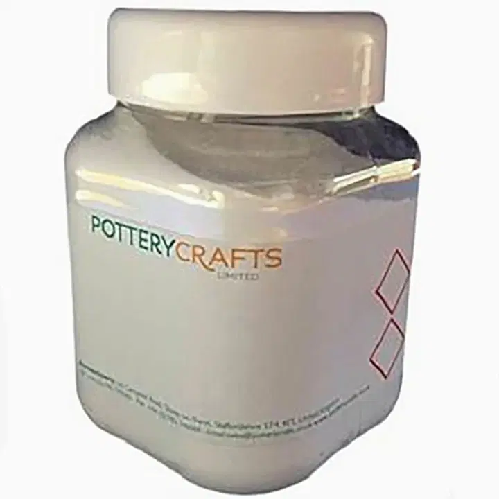 Karamicast High Density Casting Plaster