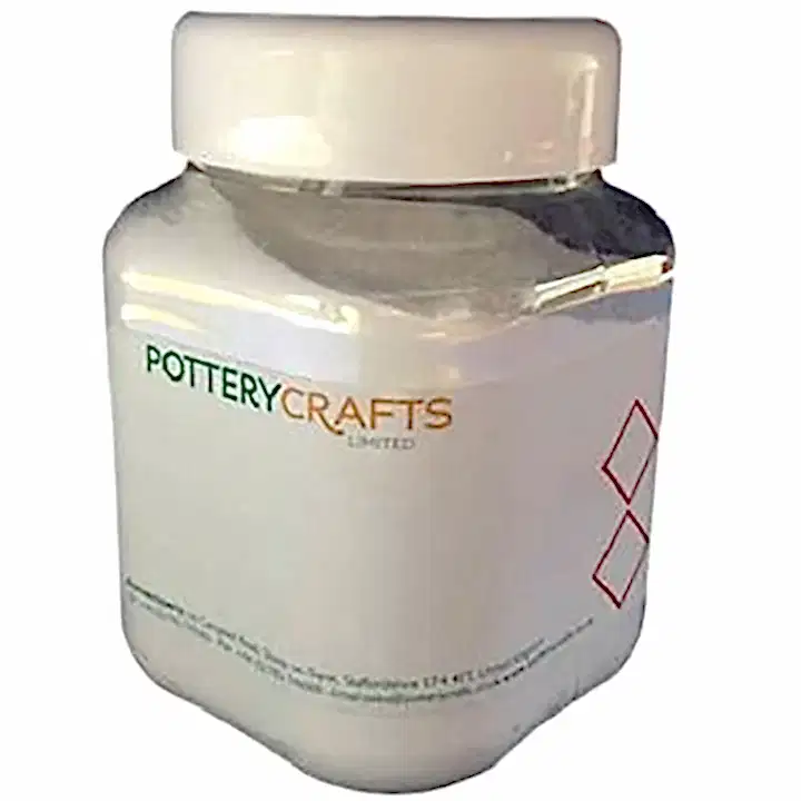 Karamicast High Density Casting Plaster