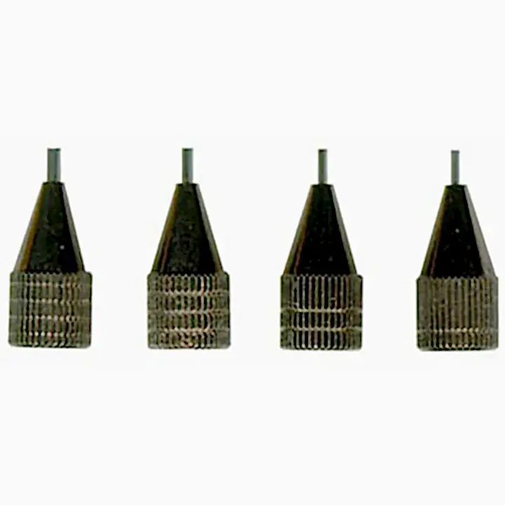 Laguna Metal Tip Precision Trailing Bottle