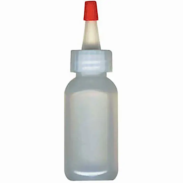 Laguna Precision Trailing Bottle