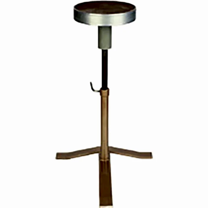 Potterycrafts Adjustable Banding Pottery Whirler