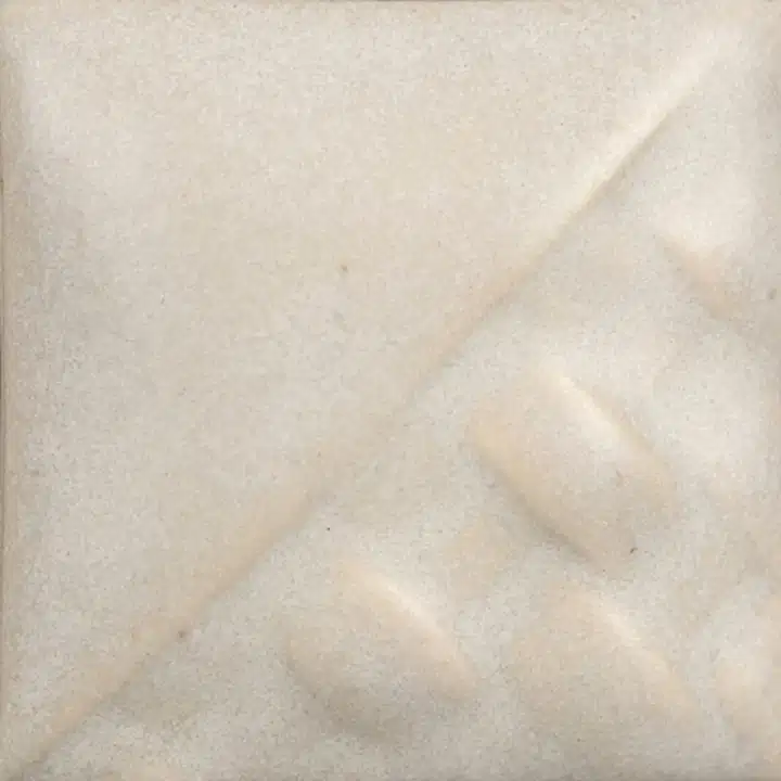 Mayco Stoneware Alabaster Brush-on Glaze