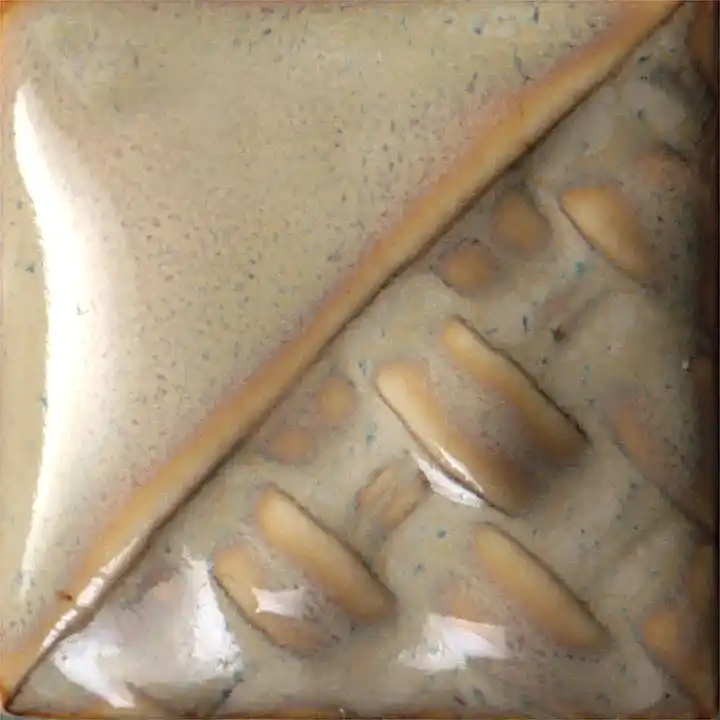 Mayco Stoneware Birch Brush-on Glaze
