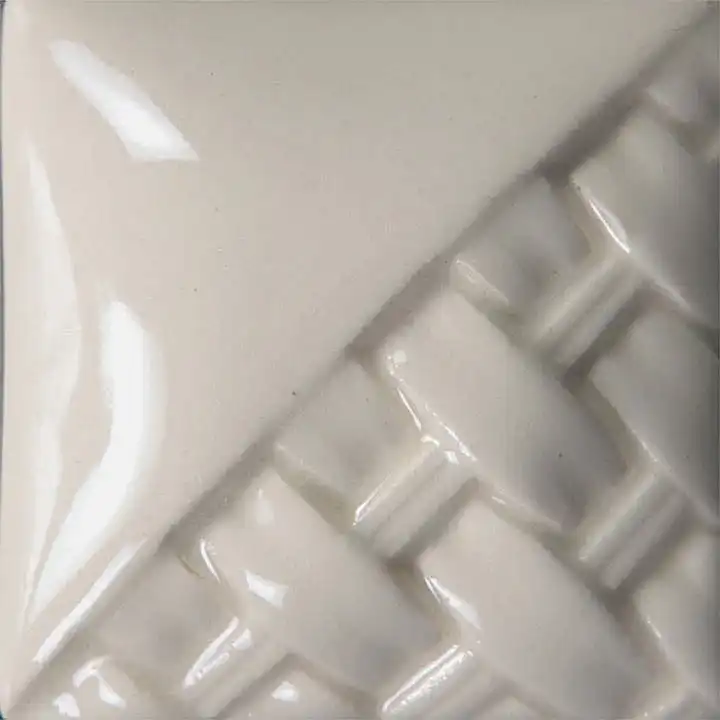 Mayco Stoneware Clear Brush-on Glaze
