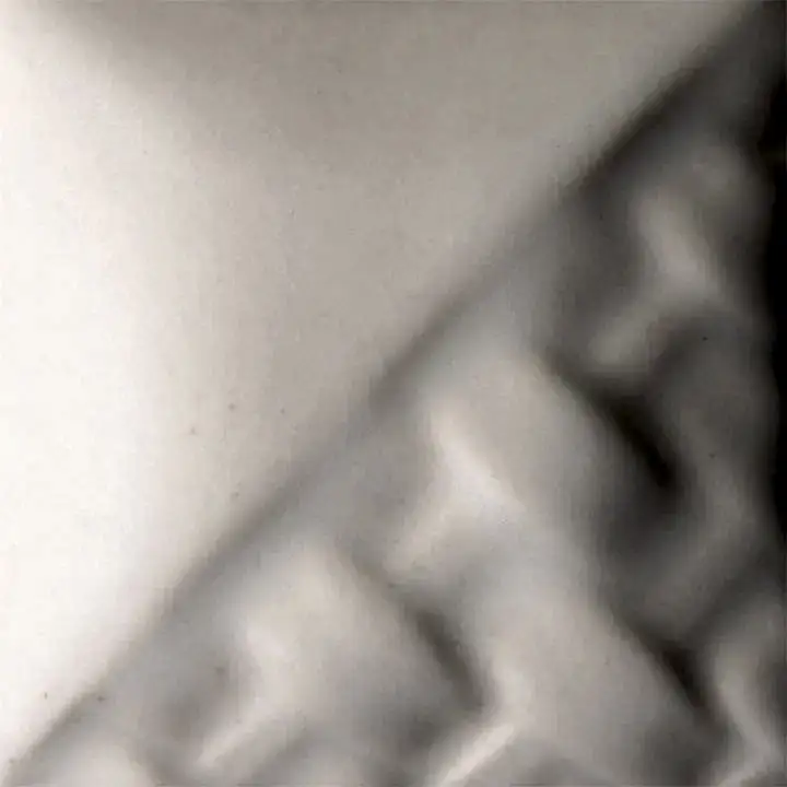 Mayco Stoneware Clear Matt Brush-on Glaze