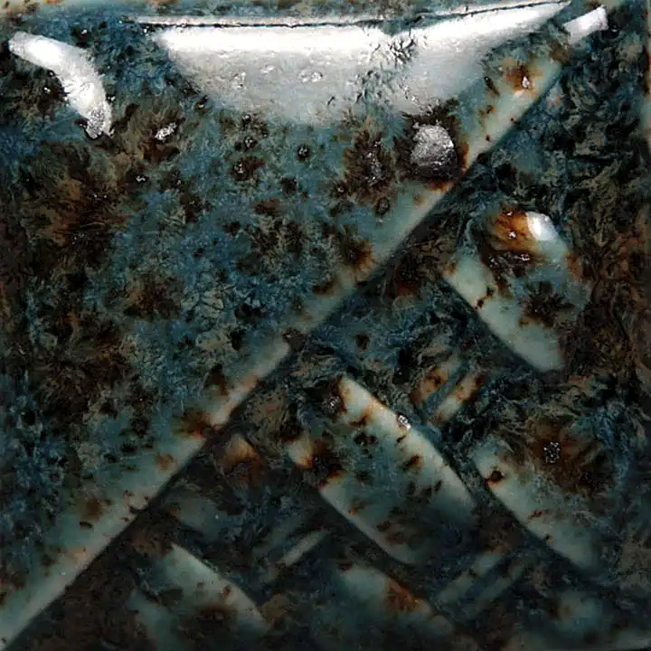 Mayco Stoneware Crystal Shipwrecked Brush-on Glaze