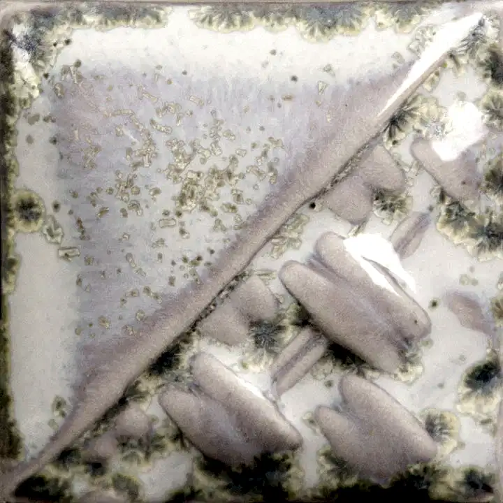 Mayco Stoneware Micro Pearl Brush-on Glaze