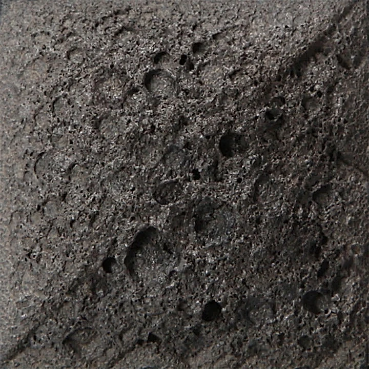 Mayco Stoneware Speciality Dark Magma Brush-on Glaze