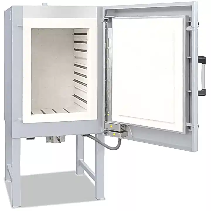 Nabertherm N 140E Chamber Pottery Kiln