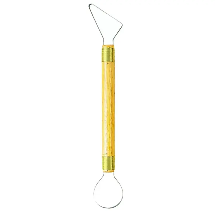 Neo Heavy Duty Double Ended Turning Tool