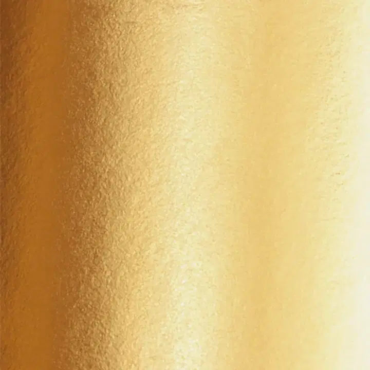 Noris Blattgold Imidation Transfer Gold Leaf Gilding