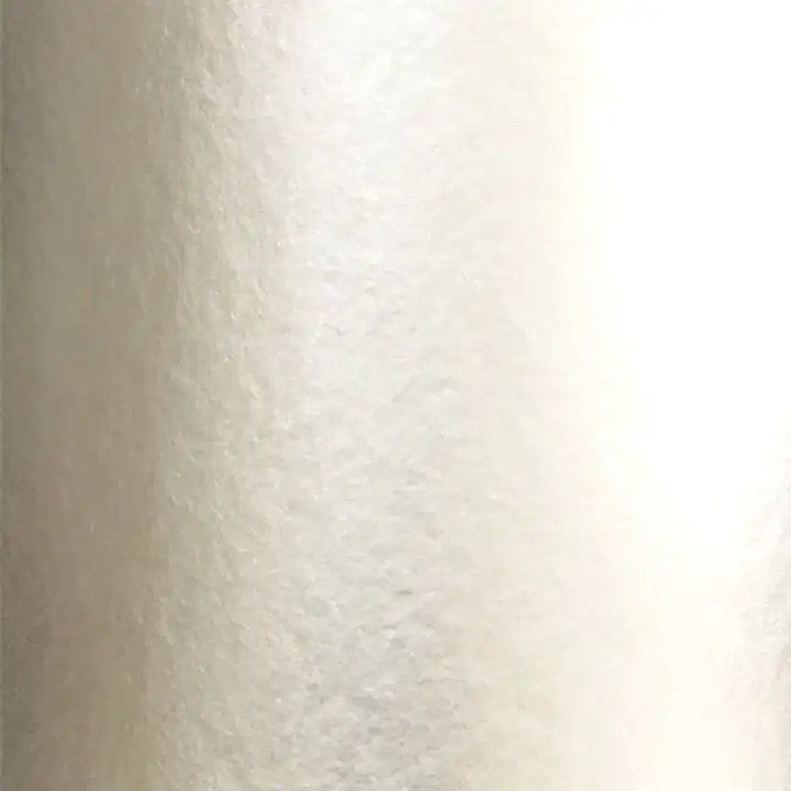 Noris Blattgold Loose Aluminium Leaf Gilding