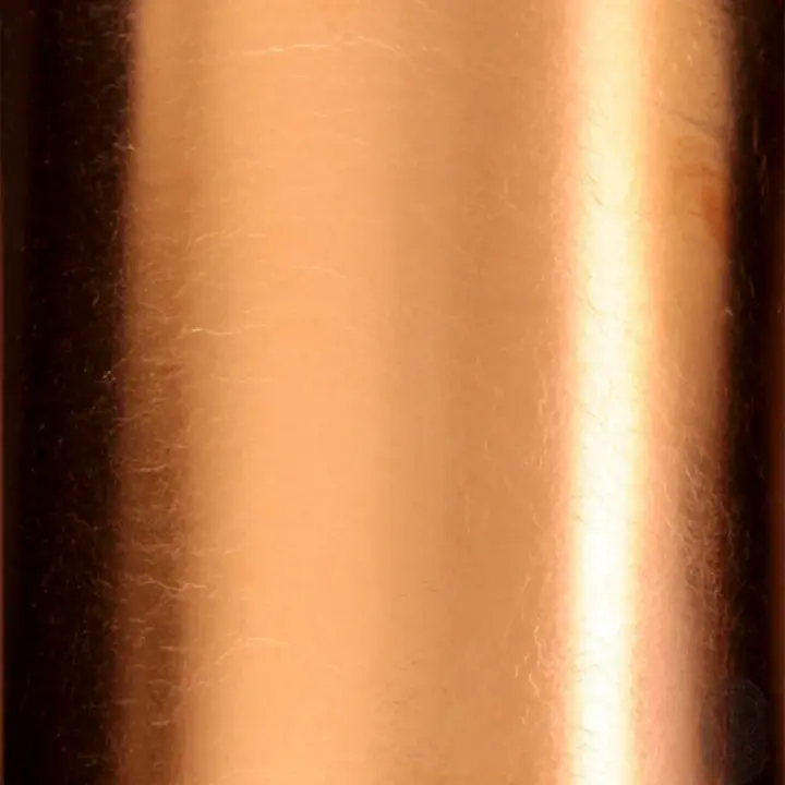 Noris Blattgold Loose Copper Leaf Gilding